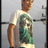 akbarmailangkay's profile image