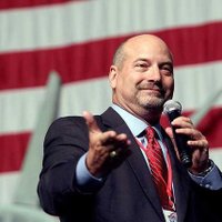Larry Hansgen (@larryhansgen) 's Twitter Profile Photo Larry Hansgen (@larryhansgen) 's Twitter Profile Photo
