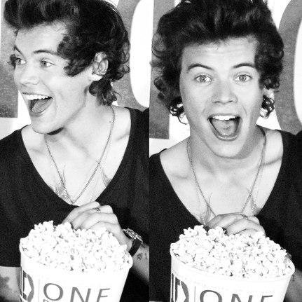 NIALLER_OE's profile picture. ♕pizza is my happiness♕