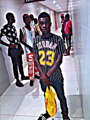 XKOFI4's profile picture. 