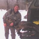 John Reichenbach - @duckhunter900 - Twitter