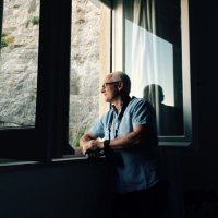 Martin Costello (@delacycosty1) 's Twitter Profile
