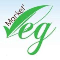 Boutique en ligne spécialisée dans l'alimentation vivante (raw food), crue végétalienne - Pour vous aider à vivre une vie + saine, + équilibrée, + dynamique !