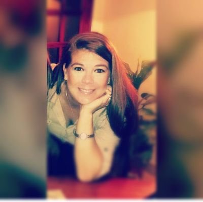 BrenNicora's profile picture. Circulista - Peronista- Ceratiana- Abogada ✌