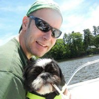 Brad Todd (@bradtodd) 's Twitter Profile Photo Brad Todd (@bradtodd) 's Twitter Profile Photo