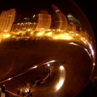 GoodEatsChicago's profile picture. eat. drink. repeat.