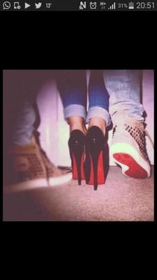 619Nacho's profile picture. 21/04/94 La Cuenca Minera