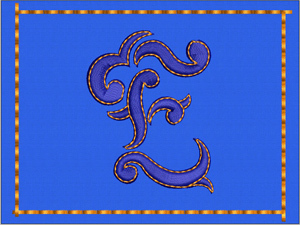 Embroidery Digitizing.
Vector art.
Оцифровка Вышивки.
Векторная Графика
http://t.co/PTleqBte