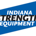 IN Strength Equip (@instrengthequip) Twitter profile photo IN Strength Equip (@instrengthequip) Twitter profile photo
