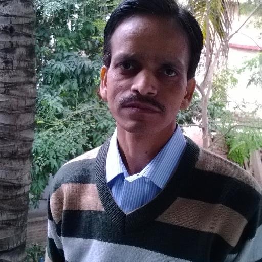 nishit2206's profile picture. 