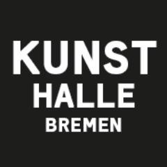 700 Jahre Kunstgeschichte | Träger: Der Kunstverein in Bremen | https://t.co/cKn9XXwtU7
Netiquette: https://t.co/BCur5WrZu4