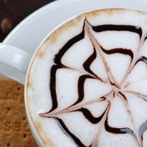 cafe_district's profile picture. Your Leisure Destination...
Plaza Seturan Kav.5A-6A Catur Tunggal, Depok, Sleman, Yogyakarta.phone. 0274-433 29 83