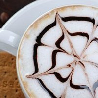 District Cafe (@cafe_district) 's Twitter Profile Photo District Cafe (@cafe_district) 's Twitter Profile Photo