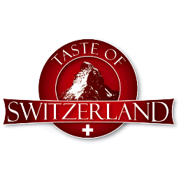 We love everything about Switzerland - the scenery, the food, and the culture!