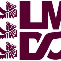 La Mare Primary (@lamareprimary) 's Twitter Profile Photo La Mare Primary (@lamareprimary) 's Twitter Profile Photo