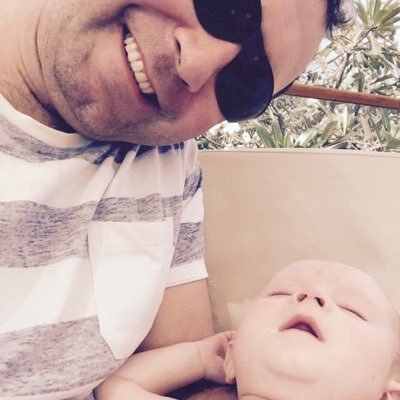 dougrycroft's profile picture. 