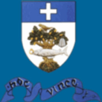 Holyrood PE Dept (@holyrood_pe) 's Twitter Profile