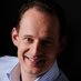 Arjen Wassink (@arjenwassink) Twitter profile photo Arjen Wassink (@arjenwassink) Twitter profile photo