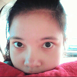 TereziPayrope's profile picture. Just simple and ordinary girl, love painting and art.