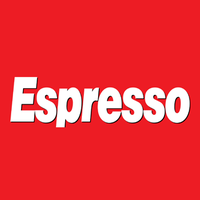 Εφημερίδα Espresso (@espressonews_gr) 's Twitter Profile Photo Εφημερίδα Espresso (@espressonews_gr) 's Twitter Profile Photo