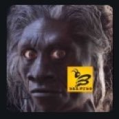 beerubo's profile picture. #instagram #beerubo Political Posters #politicalposters