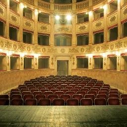 Teatro storico nella provincia di Bologna. Spettacoli di prosa, comicità e musica d’autore.
Tel. 051 82 50 22
biglietteriateatro@comunepersiceto.it