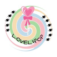 need yein (@lovelipop_dc) 's Twitter Profile
