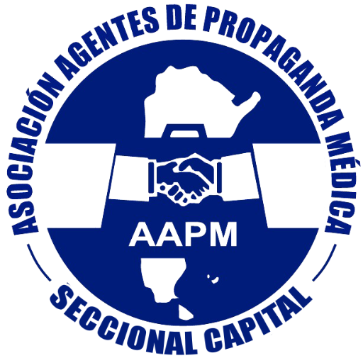 AAPM Capital
