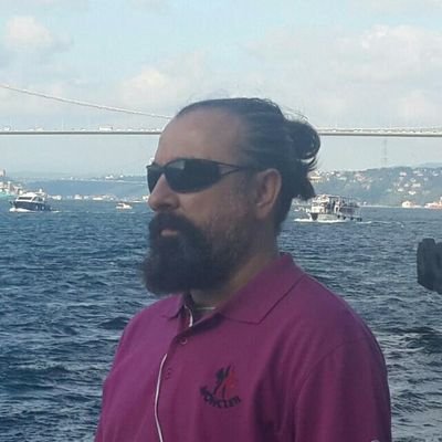 lgunay64's profile picture. 