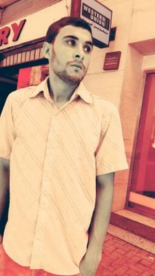 HassanAitta's profile picture. 