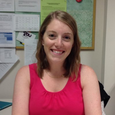 MJHefez's profile picture. 