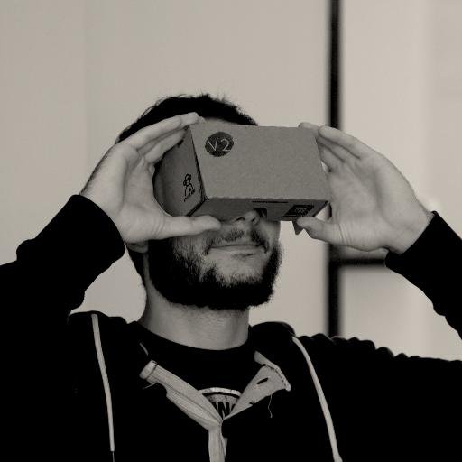 CS Student // Developer at https://t.co/lWK3jdNHBF
