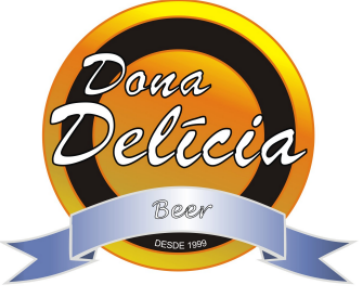 donadelicia's profile picture. Rua Felipe Schmidt , 554 - CENTRO - FLORIANÓPLIS - SC- BRASIL RESERVAS: (48) 3225-8376