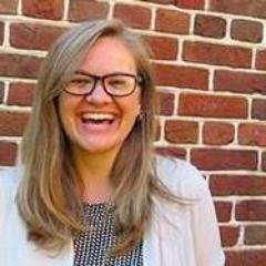 AIAS Director, Leadership + Career Services | Maine Architect