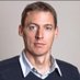 James Barclay (@jbarclay101) Twitter profile photo James Barclay (@jbarclay101) Twitter profile photo