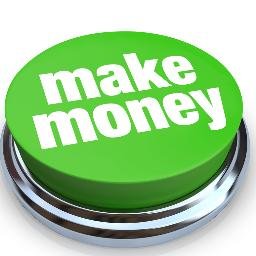 #Makemoneyonline best Ways to Make money by Working Online. #Currently i am Making Money By Shorting URL Just it a Try it,s Great https://t.co/FZRIboiDuL