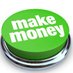 Make Money Online (@iworkformoney) Twitter profile photo