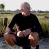 Doug_Narby's profile picture. PsycProf in Louisiana