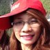 Thảo Nguyễn (@shopngoctue) Twitter profile photo Thảo Nguyễn (@shopngoctue) Twitter profile photo