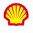 shellservice's profile image