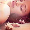 MileyRT Profile Picture