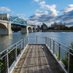 Positive Chattanooga (@positivechatt) Twitter profile photo Positive Chattanooga (@positivechatt) Twitter profile photo