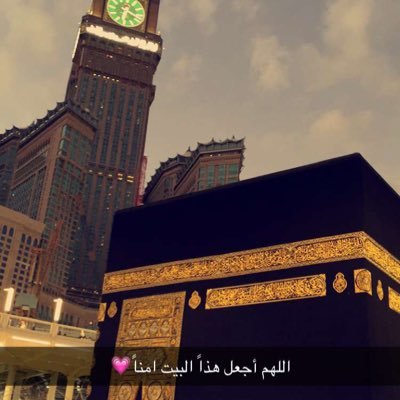 M_mal112's profile picture. 