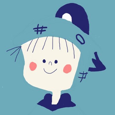 ルチェさんのプロフィール画像