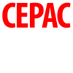 CEPAC (@cepac4) Twitter profile photo CEPAC (@cepac4) Twitter profile photo