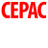 CEPAC's Twitter avatar