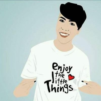 LeaLeaprado2's profile picture. There's a rainbow after the rain》》vicemania》》Solid Pony • i♡ VG