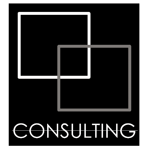 CTC Consulting, uma empresa moderna e diversificada de soluções em gestão de pessoas, carreiras e negócios.