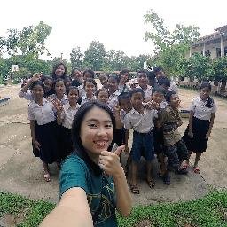 Babygotbunz's profile picture. 