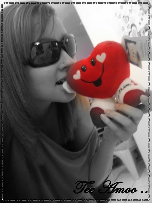 pavani_goulart's profile picture. 